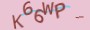 validcode